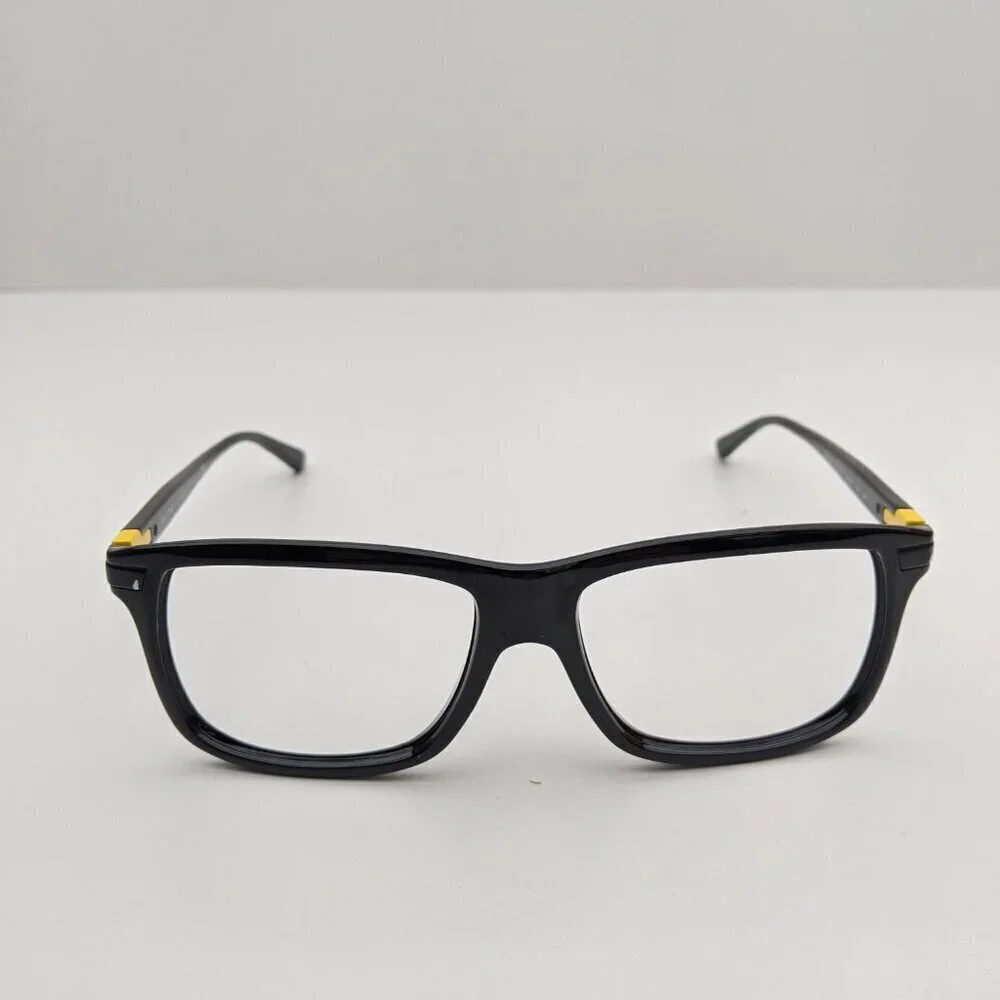 🕶️Made in Italy! Ralph Lauren PH4084 5001/87 Eyeglasses 56/16/145 | ALI612🕶️